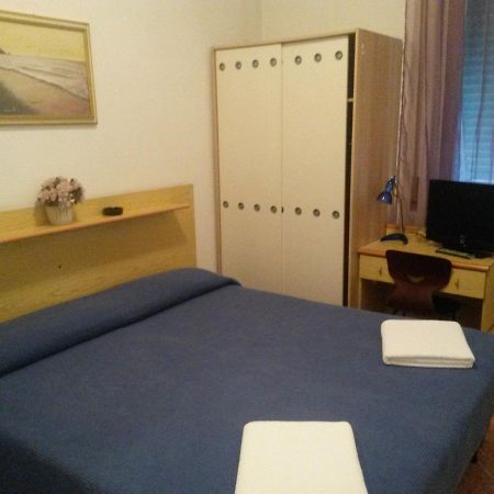 ראפאלו Hotel Bel Sit מראה חיצוני תמונה